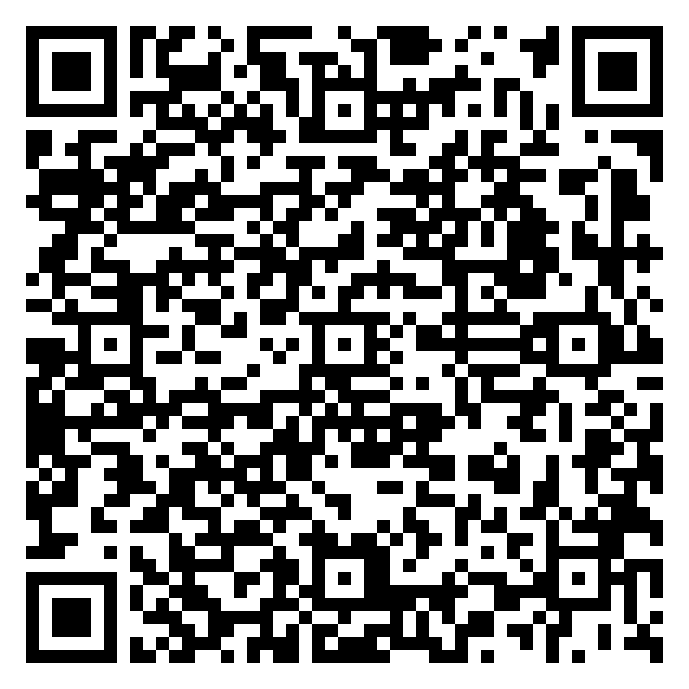 QR code 38698825100000