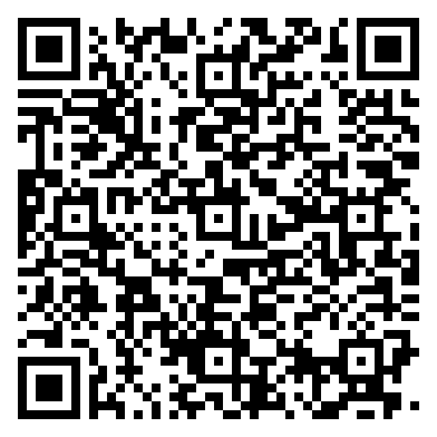 QR code 38776119900000