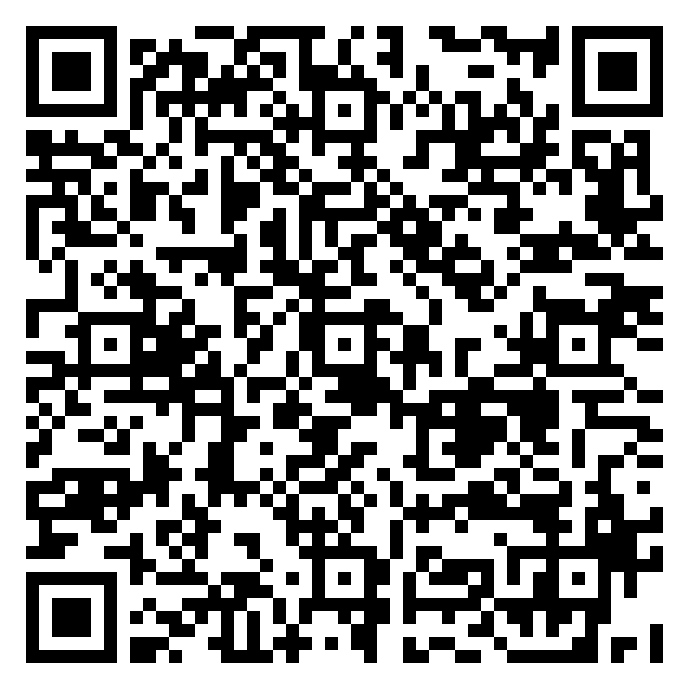 QR code 38449749000000
