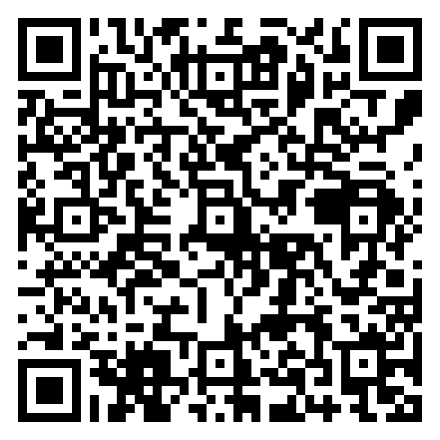QR code 38956777400000