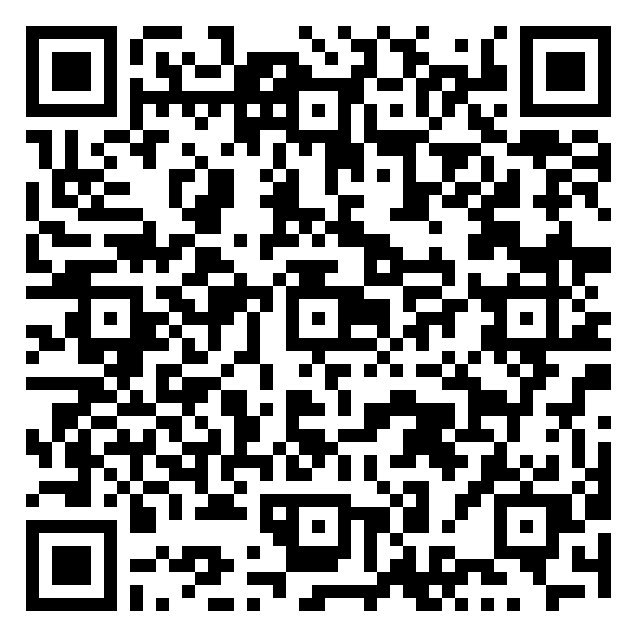 Klik Marketing Kamila Całus QR code QR code 24116455100000