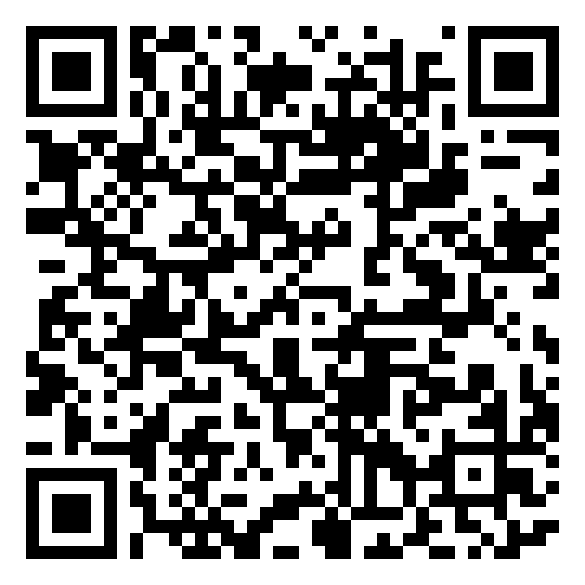 QR code 38976215100000