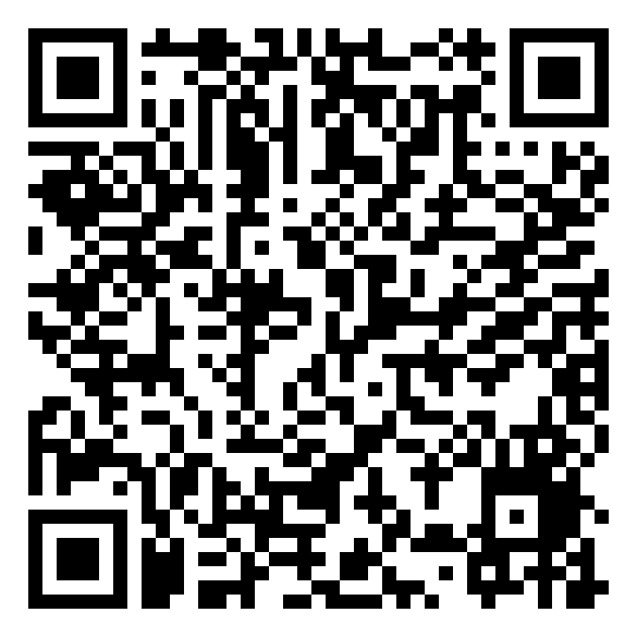 QR code 36707490700000