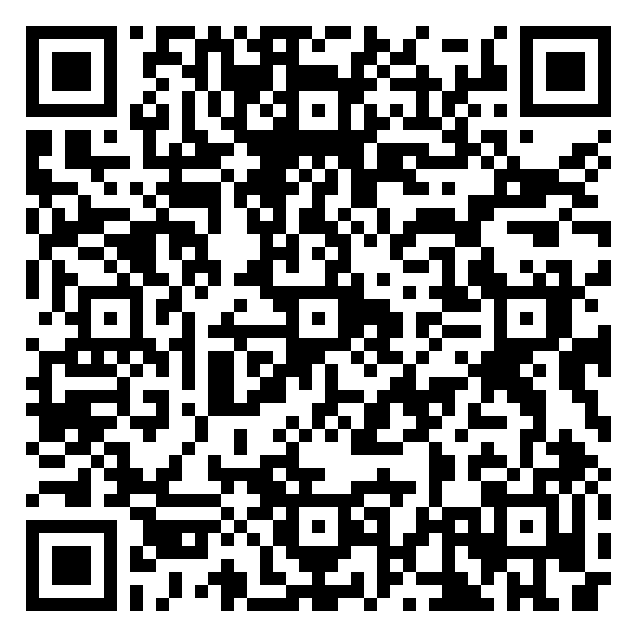 QR code 52968364700000