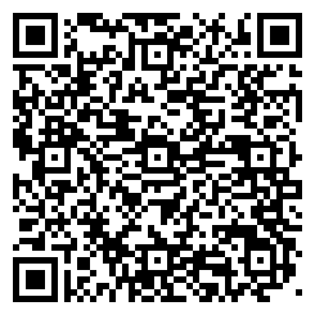 QR code 54313080200000
