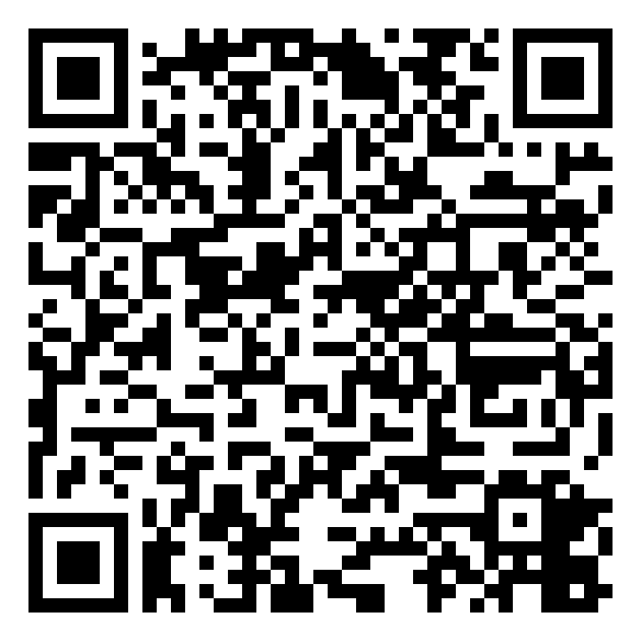 QR code 14177771300000