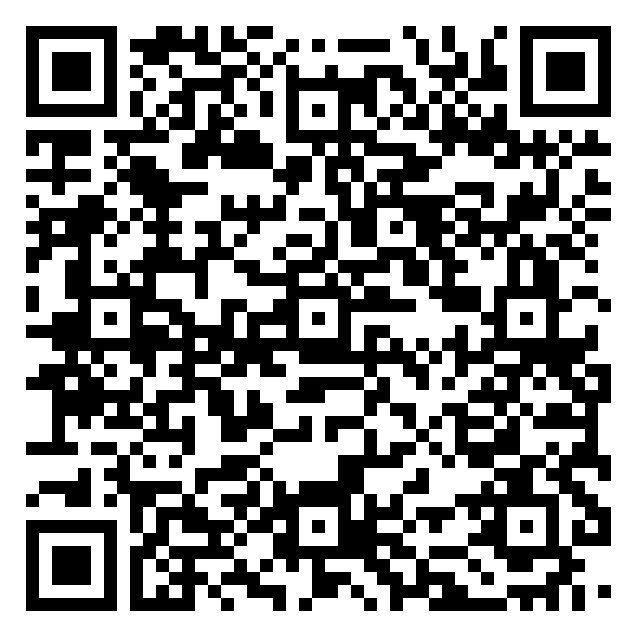 QR code 38944104000000