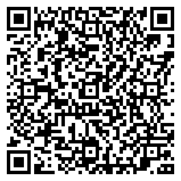 QR code 54197270900000
