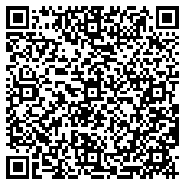 QR code 57018666400000