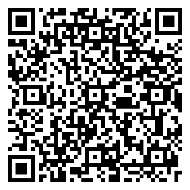 QR code 38086225300000