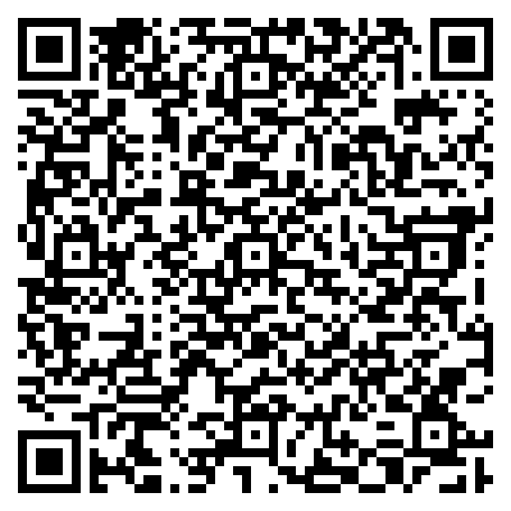 QR code 28014618100000