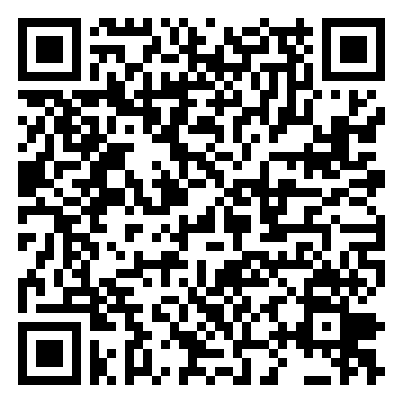 QR code 36657516800000