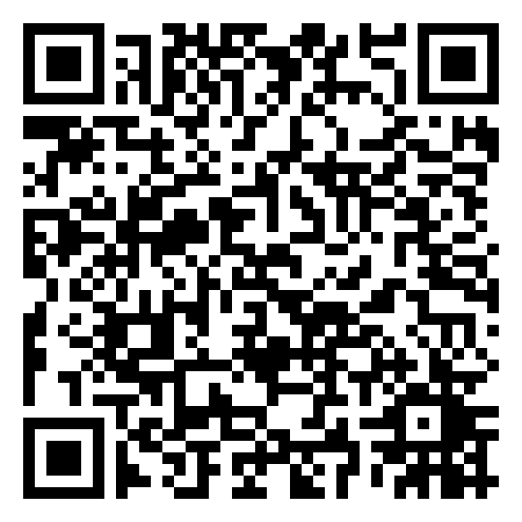 QR code 52880456300000