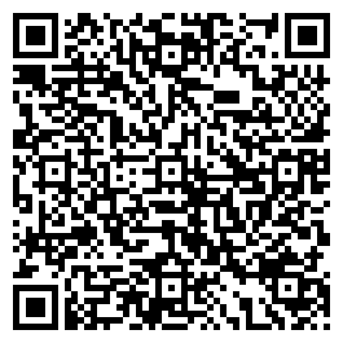 QR code 93104334200000