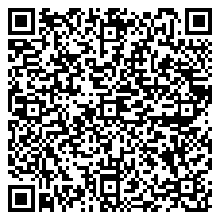 QR code 61014350000000