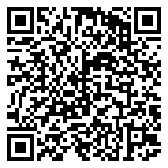 QR code 30130172800000