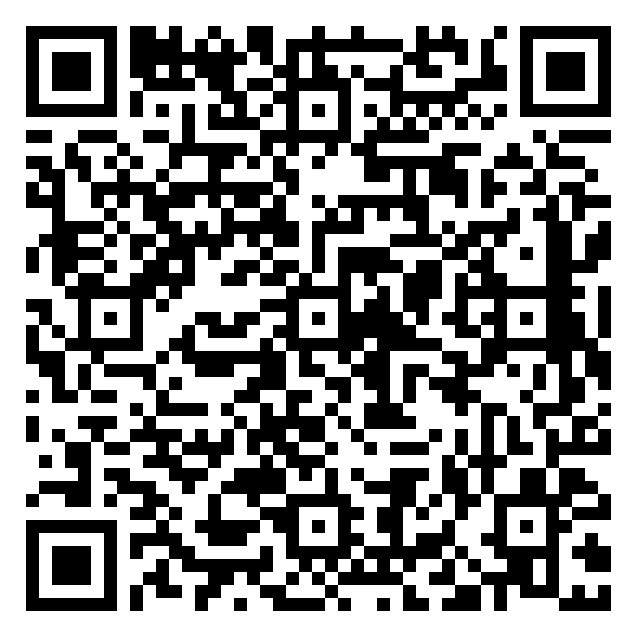 QR code 38613943400000