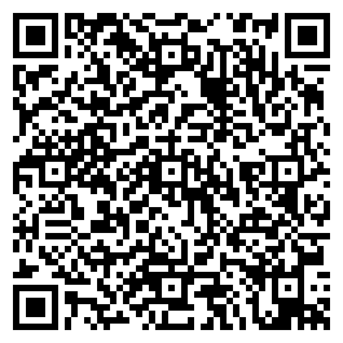 QR code 52636999100000