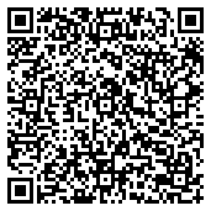QR code 16000606200000