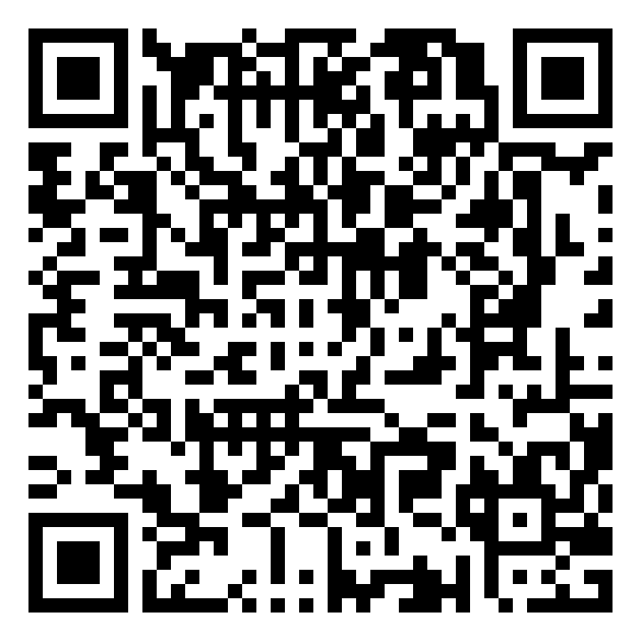 QR code 52741273700000