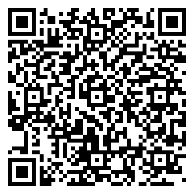 QR code 38979010100000