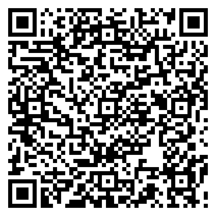 QR code 08013753800000