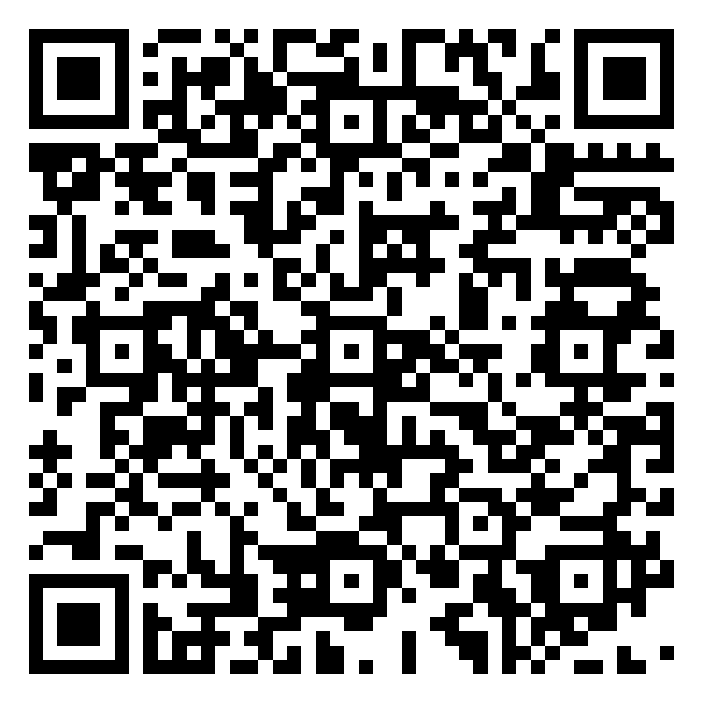 QR code 52377510100000