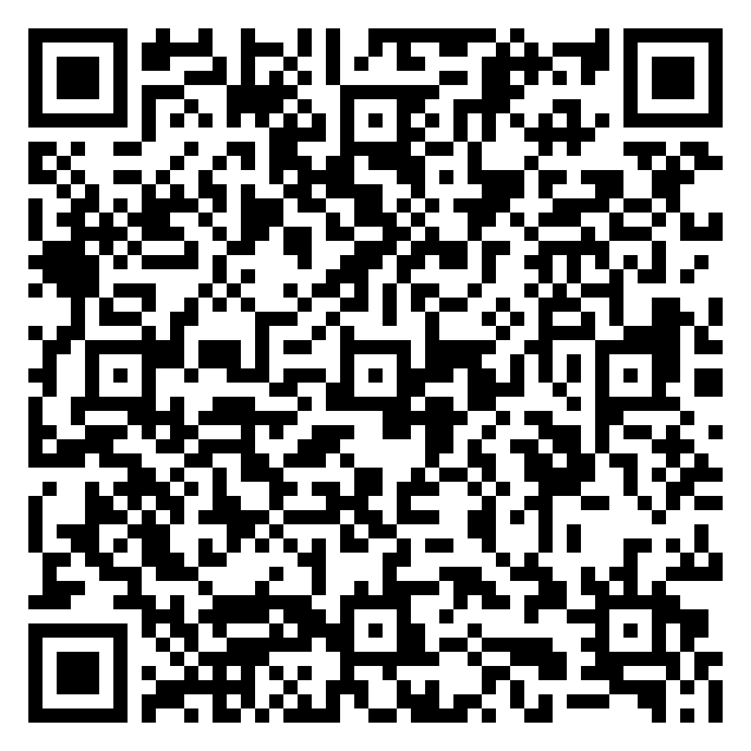 QR code 14611903800000