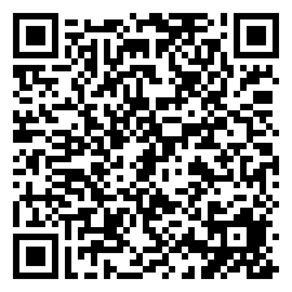 QR code 25123203200000
