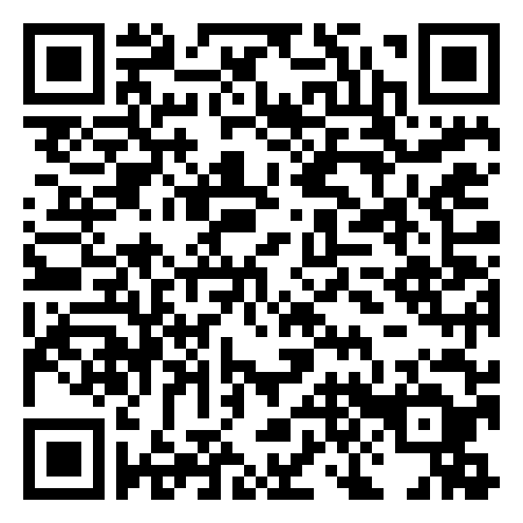 QR code 38010456400000