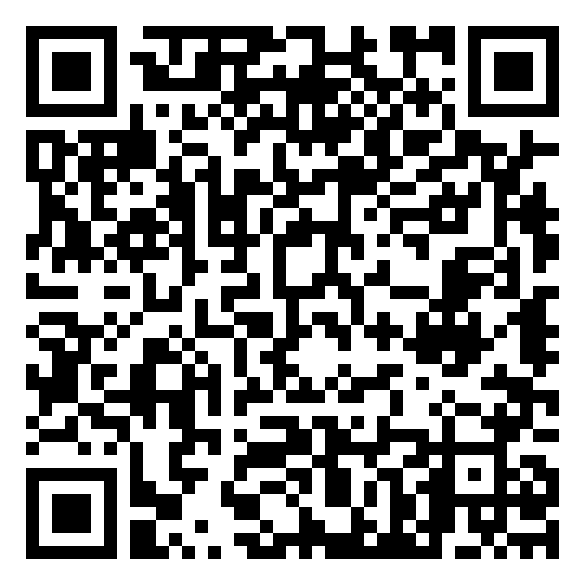 QR code 69175756400000