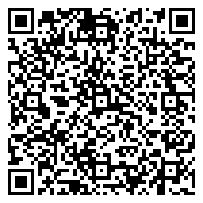 QR code 10016609700000