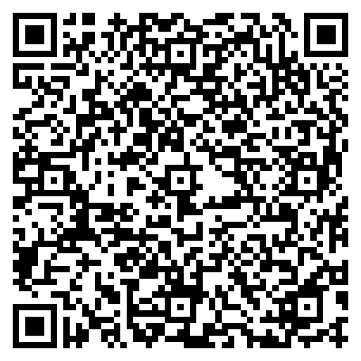 QR code 52394054000000