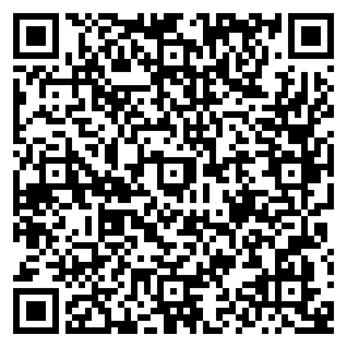 QR code 38958185700000