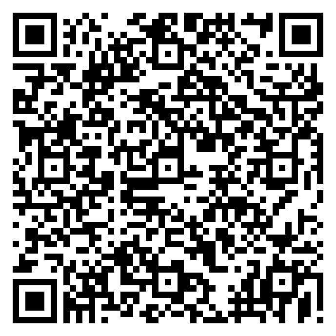 QR code 18089505200000