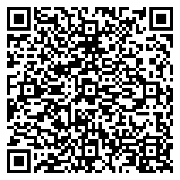 QR code 14153006500000