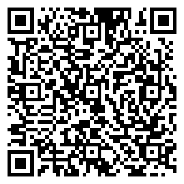 QR code 38860447300000