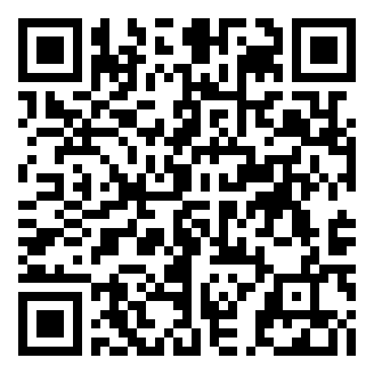 QR code 54365264700000