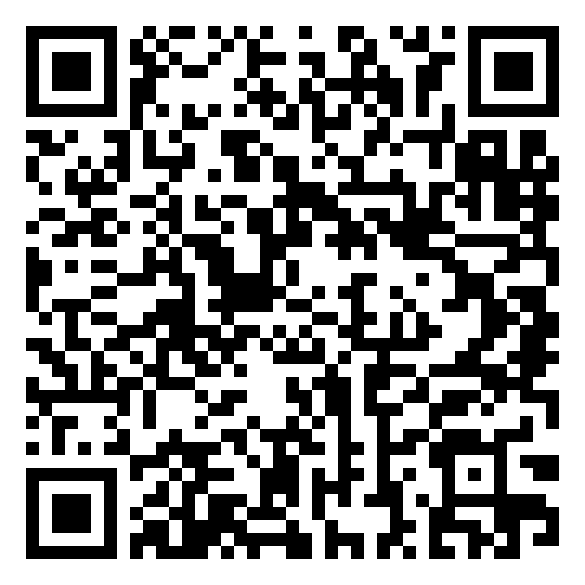 QR code 52656497100000