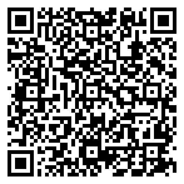 QR code 63443110800000