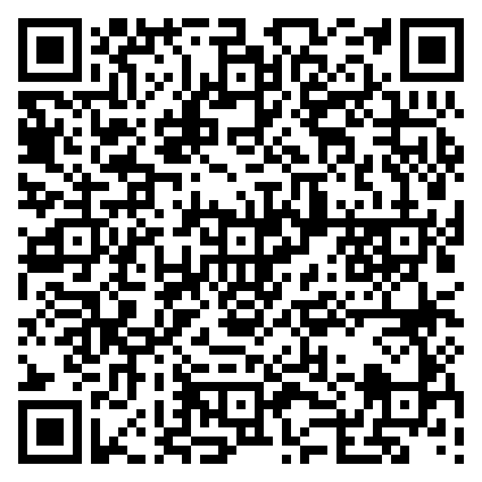 QR code 69047962000000