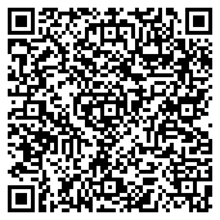 QR code 09321471100000