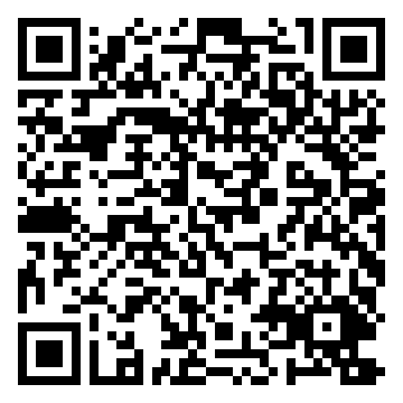KLIM-MOST DANIEL KLIMAS QR code QR code 38155576000000