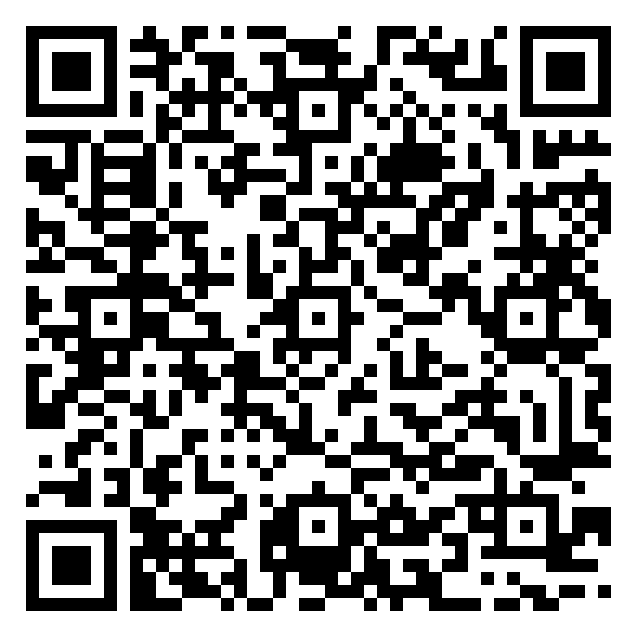 QR code 38439303900000