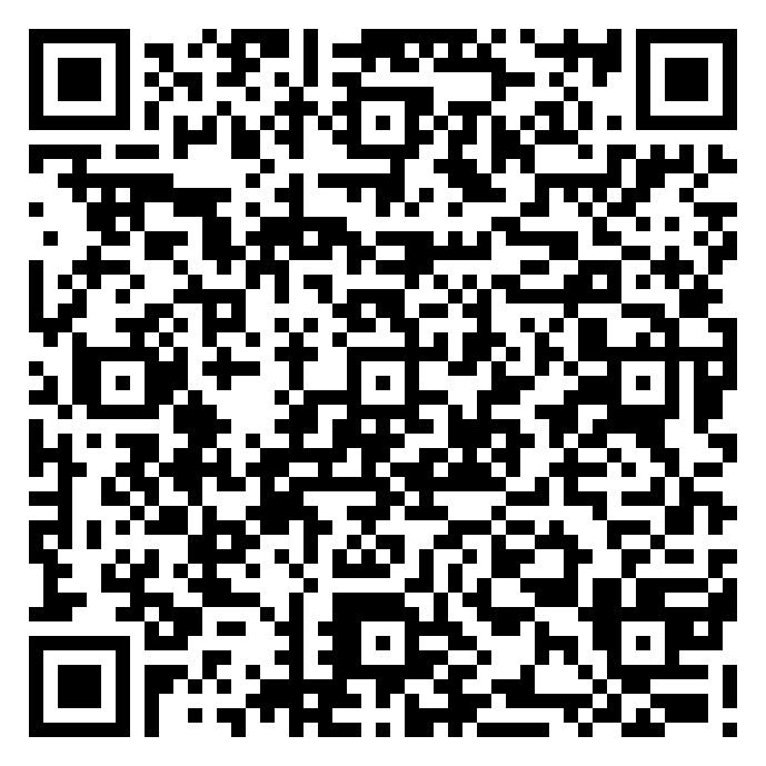 QR code 02211567700000