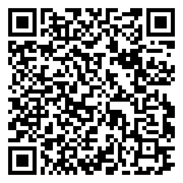QR code 14676354900000