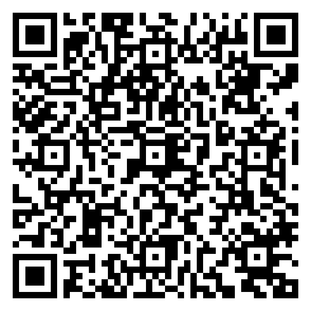 QR code 52021440200000