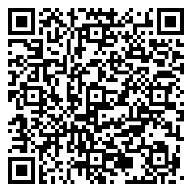 QR code 54156349000000