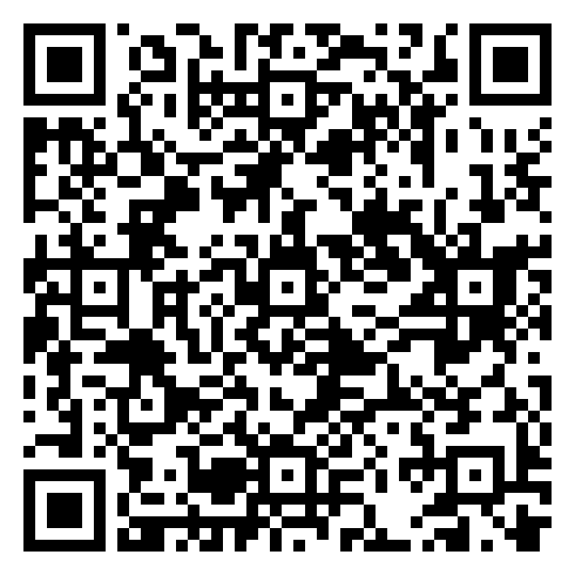 QR code 38446662000000