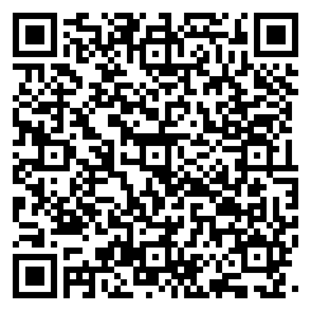QR code 38361793300000